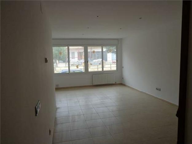 Piso en Cardedeu