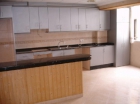 Piso en Dolores - mejor precio | unprecio.es