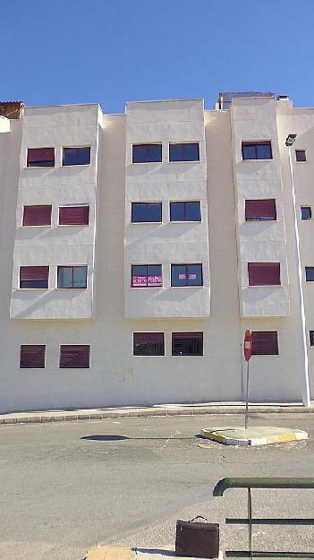 Piso en Elche/Elx