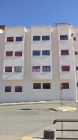 Piso en Elche/Elx - mejor precio | unprecio.es