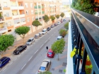 Piso en Málaga - mejor precio | unprecio.es