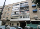 Piso en Parla - mejor precio | unprecio.es