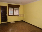 Piso en Redondela - mejor precio | unprecio.es