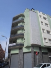 Piso en Reus - mejor precio | unprecio.es