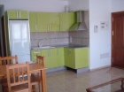 Piso en Santa Lucía de Tirajana - mejor precio | unprecio.es