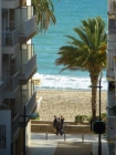 Piso en Segur de Calafell - mejor precio | unprecio.es