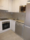 Piso en Tarragona - mejor precio | unprecio.es