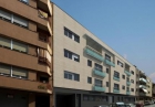 Piso en Terrassa - mejor precio | unprecio.es