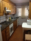Piso en Valencia - mejor precio | unprecio.es