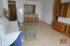 Piso en venta en Mijas Costa, Málaga (Costa del Sol) - mejor precio | unprecio.es