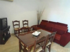 Piso en venta en Puerto de Mazarron, Murcia (Costa Cálida) - mejor precio | unprecio.es