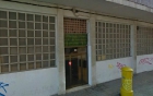 Piso en Vilanova i La Geltrú - mejor precio | unprecio.es