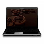 portatil HP Pavilion - mejor precio | unprecio.es