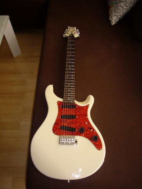 PRS SE EG por 500€