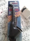 Saxo digital casio dh200 - mejor precio | unprecio.es