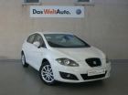 SEAT Leon 1.9 TDI 105cv ECO Style, 11.500€ - mejor precio | unprecio.es