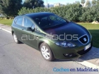 Seat León - mejor precio | unprecio.es