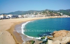 Vacation rental Tossa de Mar 12 - mejor precio | unprecio.es