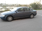 Vendo Passat TDI en perfecto estado - todos los extras + regalo GPS - mejor precio | unprecio.es