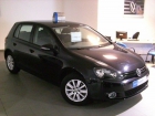 VOLKSWAGEN GOLF  1.6TDI CR ADVANCE 90 - mejor precio | unprecio.es