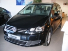 VOLKSWAGEN Sharan 2.0TDI Advance DSG - mejor precio | unprecio.es