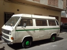 WESTFALIA TD - mejor precio | unprecio.es