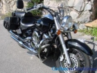 Yamaha - mejor precio | unprecio.es