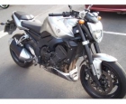 YAMAHA FZ1 - mejor precio | unprecio.es