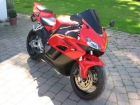 2004 Honda 1000RR Fireblade SC 57  2 - mejor precio | unprecio.es