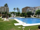 Adosado con 4 dormitorios se vende en Fuengirola, Costa del Sol - mejor precio | unprecio.es