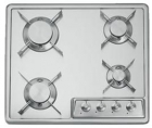 Alpes Inox F559/4G - mejor precio | unprecio.es