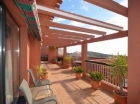 Apartamento con 2 dormitorios se vende en Mijas Costa, Costa del Sol - mejor precio | unprecio.es