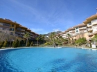 Apartamento con 3 dormitorios se vende en Benalmadena Costa, Costa del Sol - mejor precio | unprecio.es