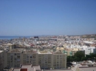 Apartamento con 3 dormitorios se vende en Estepona, Costa del Sol - mejor precio | unprecio.es