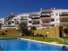 Apartamento en alquiler en Riviera del Sol, Málaga (Costa del Sol) - mejor precio | unprecio.es