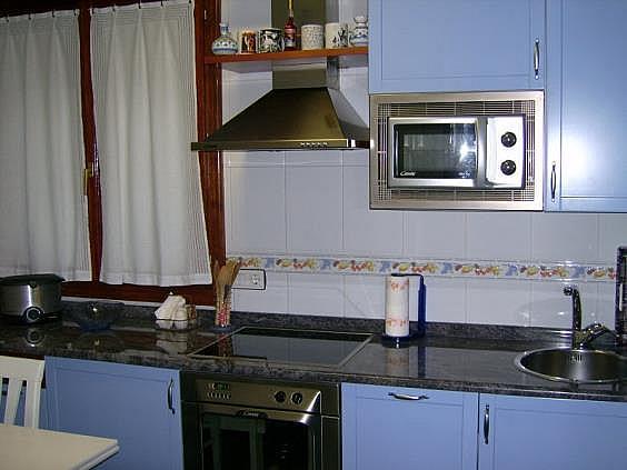 Apartamento en Bilbao