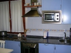 Apartamento en Bilbao - mejor precio | unprecio.es