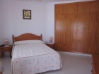 Apartamento en Chiclana de la Frontera - mejor precio | unprecio.es