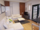 Apartamento en Madrid - mejor precio | unprecio.es