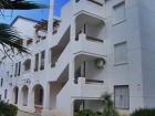 Apartamento en Orihuela-Costa - mejor precio | unprecio.es