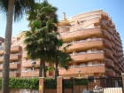 Apartamento en Oropesa del Mar/Orpesa - mejor precio | unprecio.es