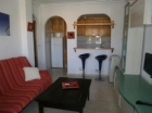 Apartamento en Santa Pola - mejor precio | unprecio.es