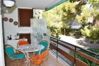 Apartamento en Sitges - mejor precio | unprecio.es