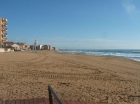 Apartamento en Torrevieja - mejor precio | unprecio.es
