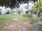 Apartamento en venta en Benalmádena, Málaga (Costa del Sol) - mejor precio | unprecio.es