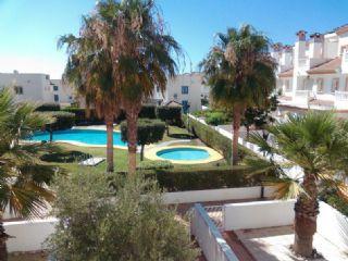 Apartamento en venta en Vera, Almería (Costa Almería)