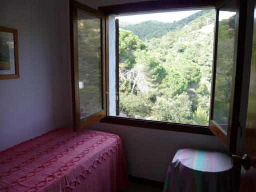 Apartamento - Lloret de Mar