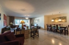 Apartment for Sale in Malaga, Andalucia, Ref# 2869694 - mejor precio | unprecio.es