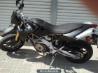 Aprilia SMV 750 Dorsoduro - mejor precio | unprecio.es
