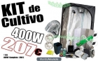 armario de cultivo - mejor precio | unprecio.es